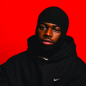 pure garment dyed cotton shirt